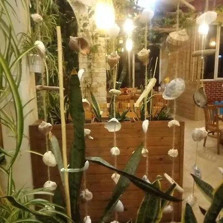 Стаи За Гости Слънце Kiten (Burgas)